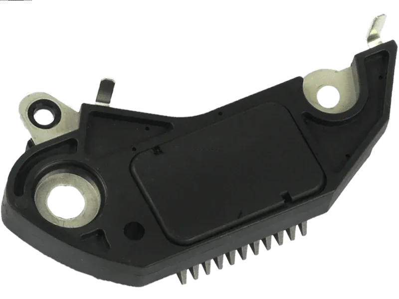 ARE1005 AS-PL - 3.CZĘŚCI ALTERNATORA — zdjęcie 2 z 3