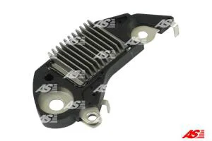 ARE1005 AS-PL - 3.CZĘŚCI ALTERNATORA — zdjęcie 1 z 3