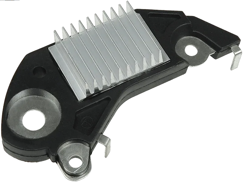 ARE1006 AS-PL - 3.CZĘŚCI ALTERNATORA — zdjęcie 2 z 3