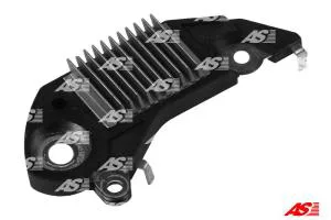 ARE1006 AS-PL - 3.CZĘŚCI ALTERNATORA — zdjęcie 1 z 3