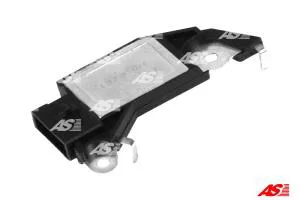 ARE1007 AS-PL - 3.CZĘŚCI ALTERNATORA — zdjęcie 1 z 4
