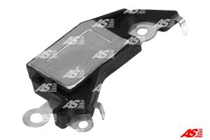 ARE1008 AS-PL - 3.CZĘŚCI ALTERNATORA — zdjęcie 1 z 3