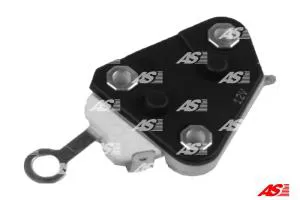 ARE1009 AS-PL - 3.CZĘŚCI ALTERNATORA — zdjęcie 1 z 3