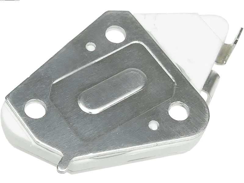 ARE1010 AS-PL - 3.CZĘŚCI ALTERNATORA — zdjęcie 2 z 3