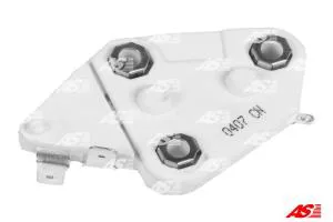 ARE1010 AS-PL - 3.CZĘŚCI ALTERNATORA — zdjęcie 1 z 3