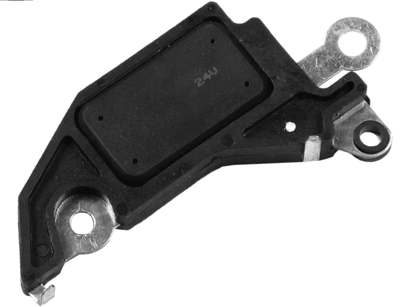 ARE1011 AS-PL - 3.CZĘŚCI ALTERNATORA — zdjęcie 2 z 3