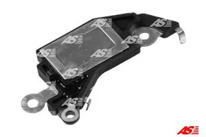 ARE1011 AS-PL - 3.CZĘŚCI ALTERNATORA — zdjęcie 1 z 3