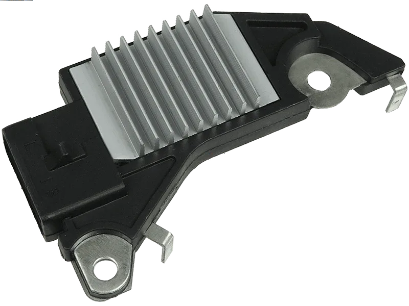 ARE1012 AS-PL - 3.CZĘŚCI ALTERNATORA — zdjęcie 2 z 4