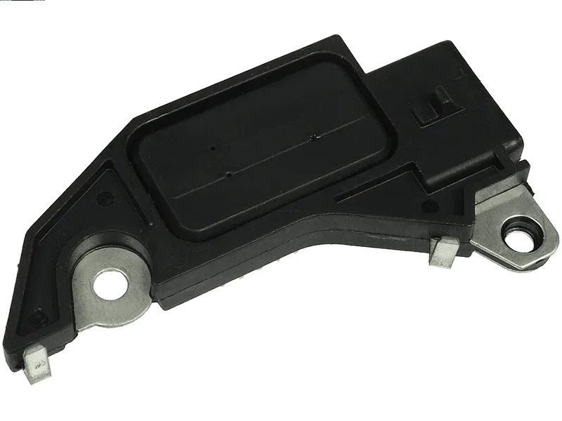 ARE1012 AS-PL - 3.CZĘŚCI ALTERNATORA — zdjęcie 3 z 4