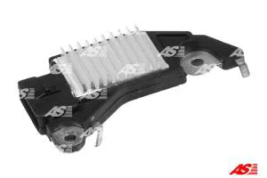ARE1012 AS-PL - 3.CZĘŚCI ALTERNATORA — zdjęcie 1 z 4