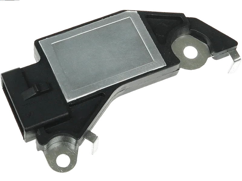 ARE1013 AS-PL - 3.CZĘŚCI ALTERNATORA — zdjęcie 4 z 4