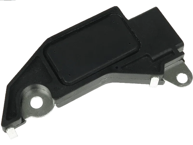 ARE1013 AS-PL - 3.CZĘŚCI ALTERNATORA — zdjęcie 3 z 4