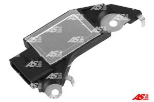 ARE1013 AS-PL - 3.CZĘŚCI ALTERNATORA — zdjęcie 1 z 4