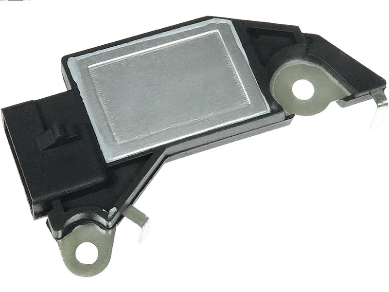 ARE1014 AS-PL - 3.CZĘŚCI ALTERNATORA — zdjęcie 4 z 4