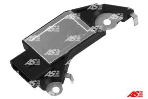 ARE1014 AS-PL - 3.CZĘŚCI ALTERNATORA — zdjęcie 1 z 4