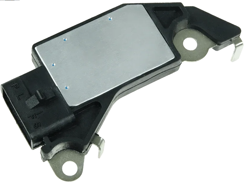 ARE1014S AS-PL - 3.CZĘŚCI ALTERNATORA — zdjęcie 1 z 4