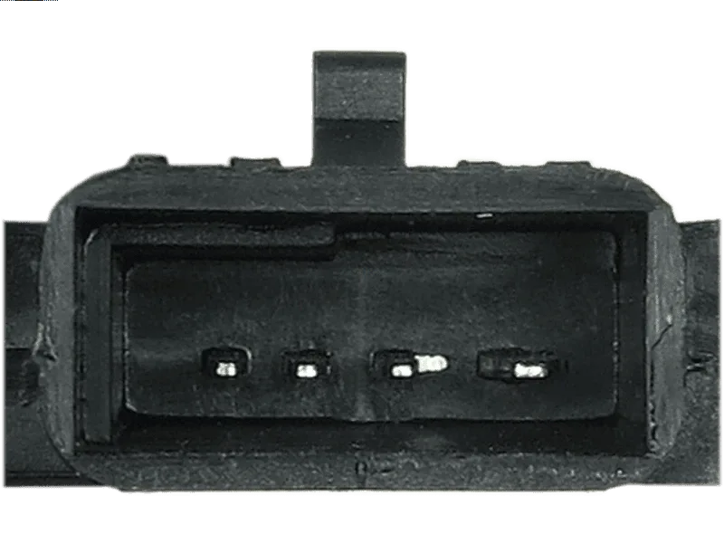 ARE1014S AS-PL - 3.CZĘŚCI ALTERNATORA — zdjęcie 3 z 4