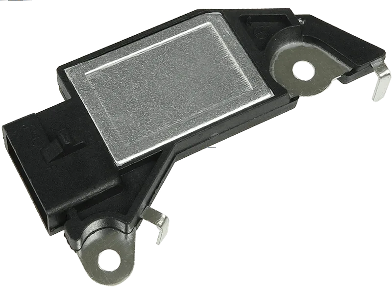 ARE1016 AS-PL - 3.CZĘŚCI ALTERNATORA — zdjęcie 4 z 4