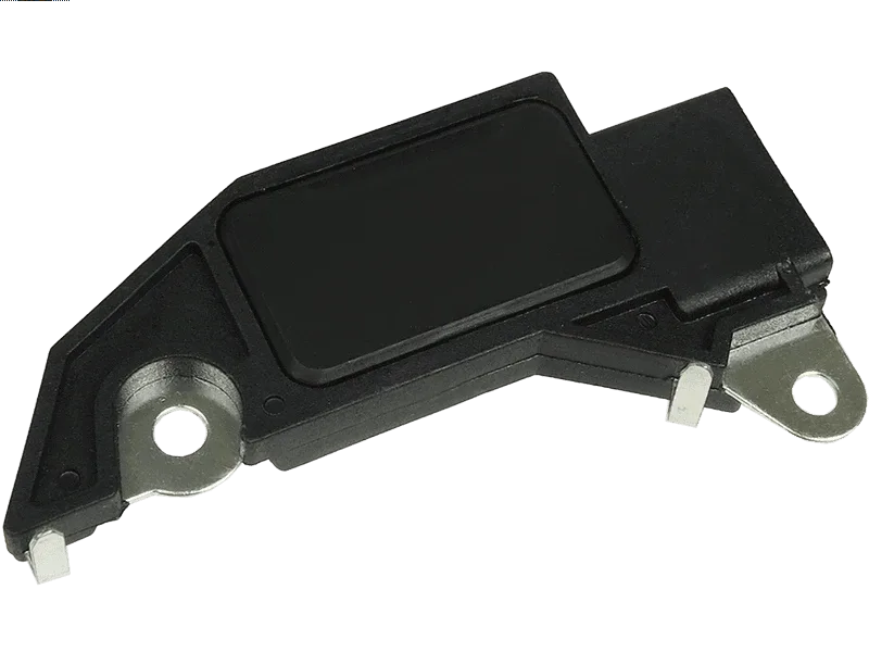 ARE1016 AS-PL - 3.CZĘŚCI ALTERNATORA — zdjęcie 3 z 4