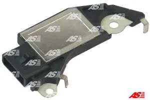 ARE1016 AS-PL - 3.CZĘŚCI ALTERNATORA — zdjęcie 1 z 4