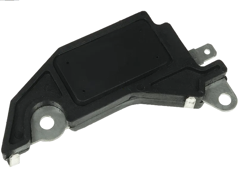 ARE1017 AS-PL - 3.CZĘŚCI ALTERNATORA — zdjęcie 2 z 3