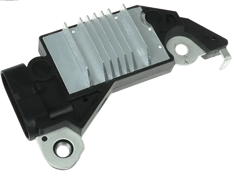 ARE1019 AS-PL - 3.CZĘŚCI ALTERNATORA — zdjęcie 4 z 4