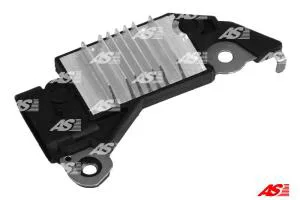 ARE1019 AS-PL - 3.CZĘŚCI ALTERNATORA — zdjęcie 1 z 4
