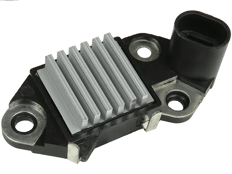 ARE1020 AS-PL - 3.CZĘŚCI ALTERNATORA — zdjęcie 4 z 4