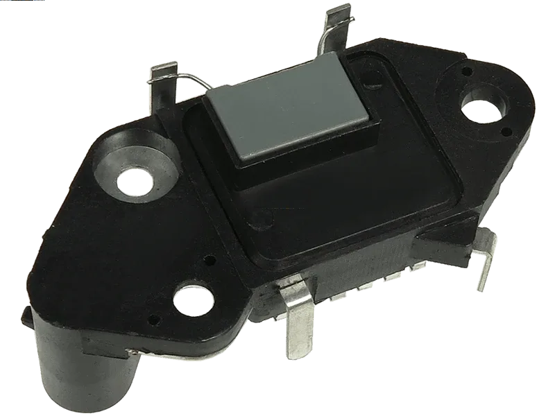ARE1020 AS-PL - 3.CZĘŚCI ALTERNATORA — zdjęcie 3 z 4