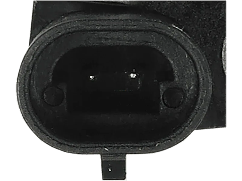 ARE1020 AS-PL - 3.CZĘŚCI ALTERNATORA — zdjęcie 2 z 4