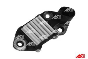 ARE1020 AS-PL - 3.CZĘŚCI ALTERNATORA — zdjęcie 1 z 4