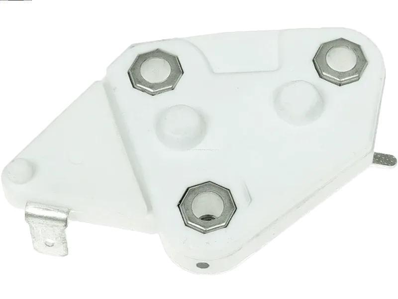 ARE1021 AS-PL - 3.CZĘŚCI ALTERNATORA — zdjęcie 3 z 3