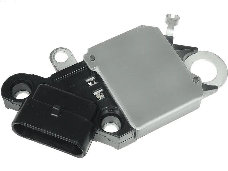 ARE1024 AS-PL - 3.CZĘŚCI ALTERNATORA — zdjęcie 4 z 4