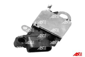 ARE1024 AS-PL - 3.CZĘŚCI ALTERNATORA — zdjęcie 1 z 4