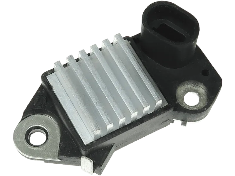 ARE1025 AS-PL - 3.CZĘŚCI ALTERNATORA — zdjęcie 4 z 4