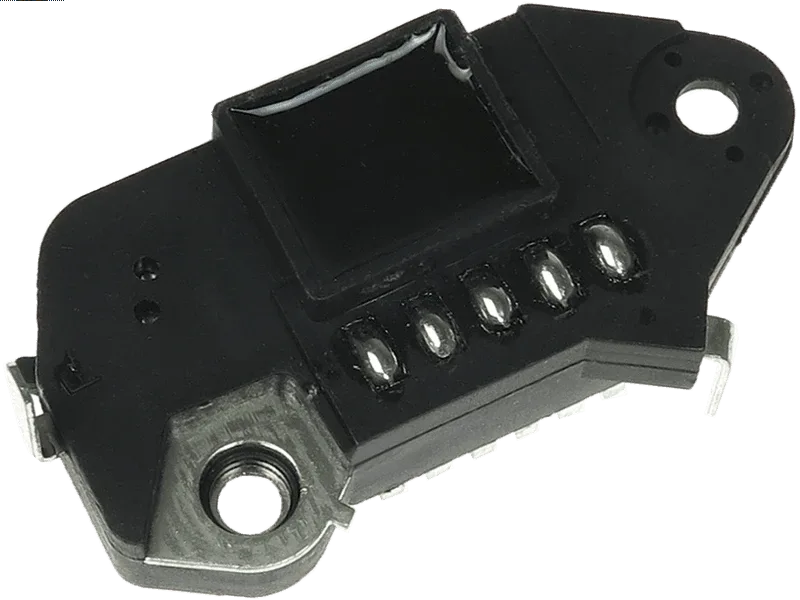 ARE1025 AS-PL - 3.CZĘŚCI ALTERNATORA — zdjęcie 3 z 4