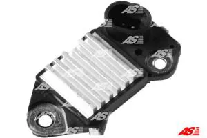 ARE1025 AS-PL - 3.CZĘŚCI ALTERNATORA — zdjęcie 1 z 4