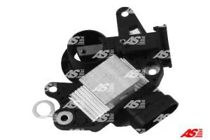 ARE1026 AS-PL - 3.CZĘŚCI ALTERNATORA — zdjęcie 1 z 4
