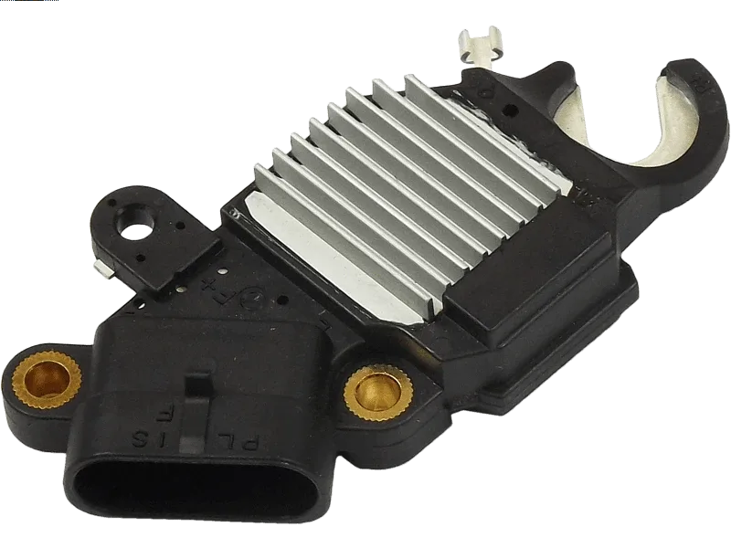 ARE1027 AS-PL - 3.CZĘŚCI ALTERNATORA — zdjęcie 3 z 3