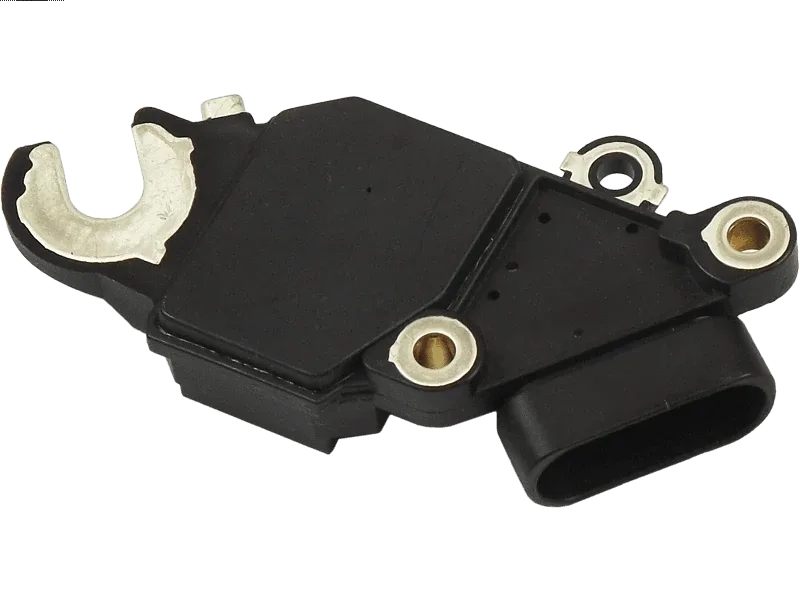 ARE1027 AS-PL - 3.CZĘŚCI ALTERNATORA — zdjęcie 2 z 3