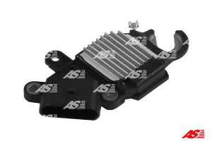 ARE1027 AS-PL - 3.CZĘŚCI ALTERNATORA — zdjęcie 1 z 3