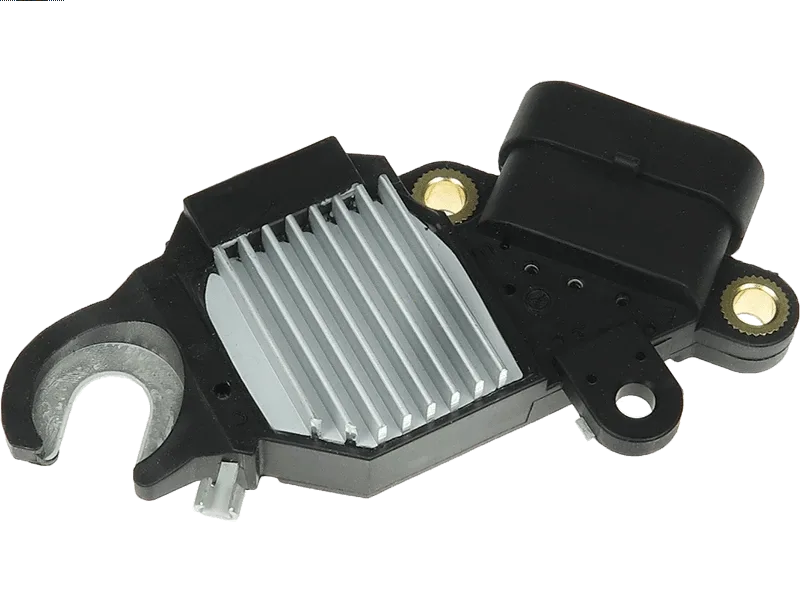 ARE1028 AS-PL - 3.CZĘŚCI ALTERNATORA — zdjęcie 4 z 4