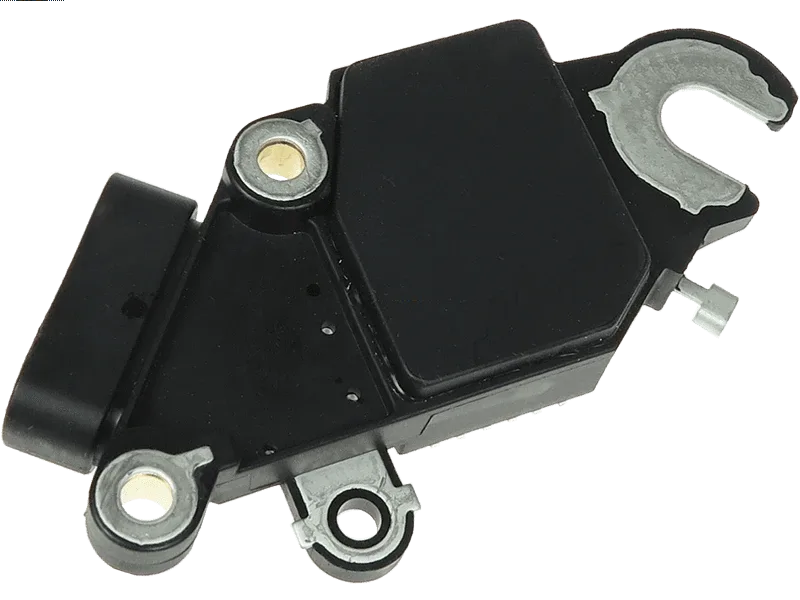 ARE1028 AS-PL - 3.CZĘŚCI ALTERNATORA — zdjęcie 3 z 4