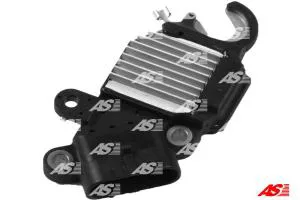 ARE1028 AS-PL - 3.CZĘŚCI ALTERNATORA — zdjęcie 1 z 4