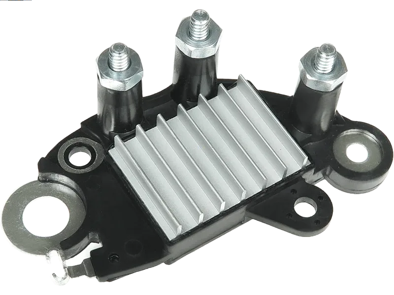 ARE1029 AS-PL - 3.CZĘŚCI ALTERNATORA — zdjęcie 3 z 3