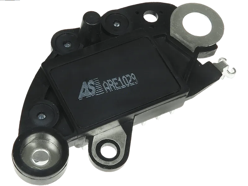 ARE1029 AS-PL - 3.CZĘŚCI ALTERNATORA — zdjęcie 2 z 3