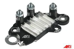 ARE1029 AS-PL - 3.CZĘŚCI ALTERNATORA — zdjęcie 1 z 3