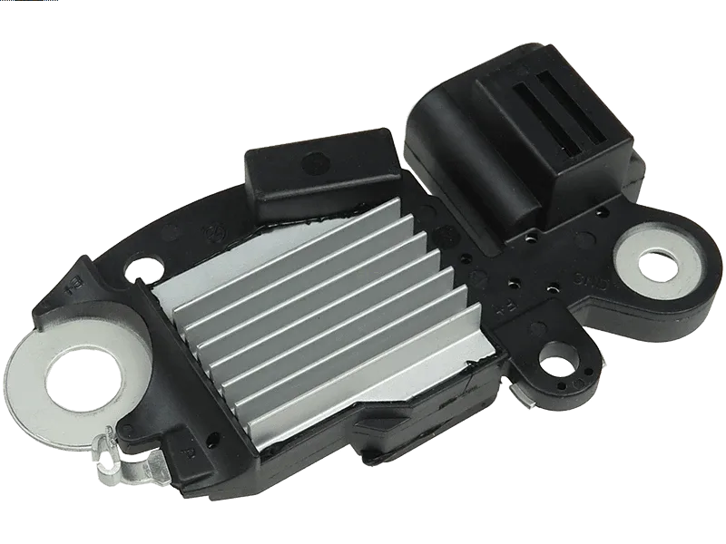 ARE1030 AS-PL - 3.CZĘŚCI ALTERNATORA — zdjęcie 4 z 4
