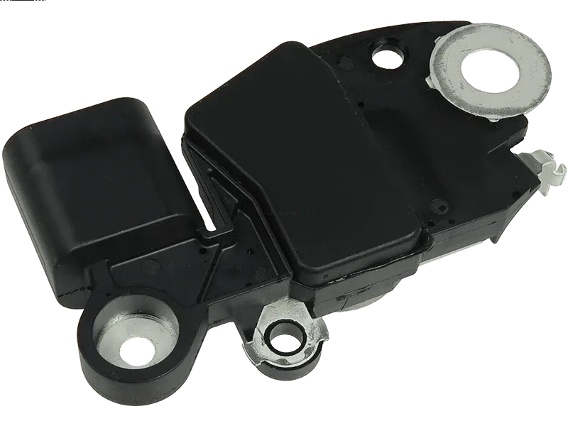 ARE1030 AS-PL - 3.CZĘŚCI ALTERNATORA — zdjęcie 3 z 4