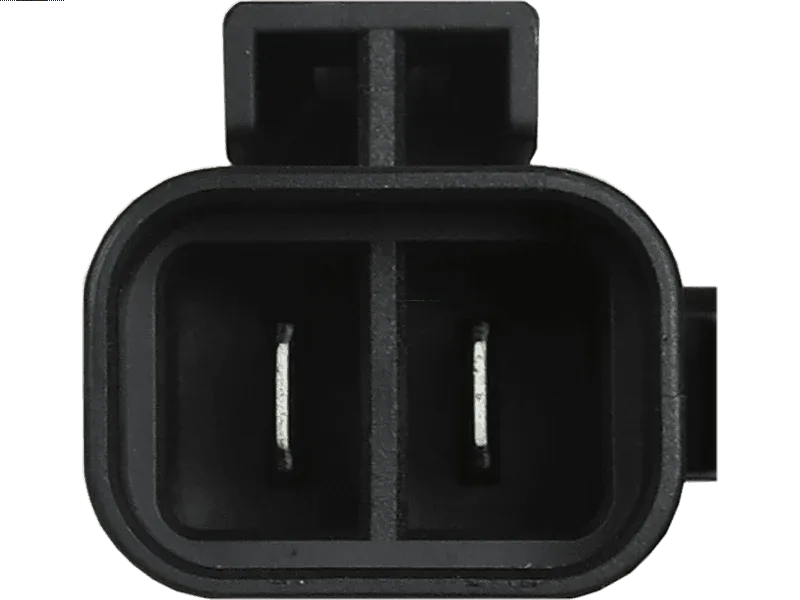ARE1030 AS-PL - 3.CZĘŚCI ALTERNATORA — zdjęcie 2 z 4